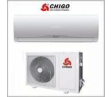 পুরাতন এসি দিন,নতুন নিনà¥