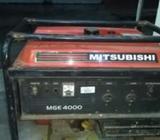 চার কিলো জাপানি জেনেরেটার মিসটু বসà§