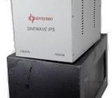 এন্সিসকো ইউ.পি.এস মোড আই.পি.এস 1000 ভি.à¦