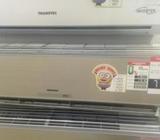 2 টন এসি TRANSTEC|Platinum Series