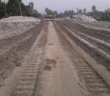 মনোমুগ্ধকর পরিবেশে plot