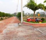 বৈশাখী অফার বিশাল মূল্য ছাড়ে প্লà¦