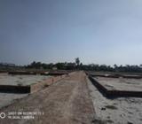 প্লটের শতভাগ নিশ্চয়তায় অামরা অঙ্গীকারবদ্à¦