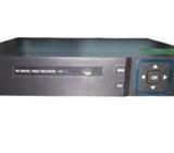 4 CHANNEL AHD DVR