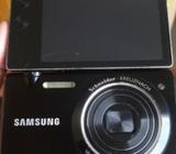 ডিজিটাল ক্যামেরà¦