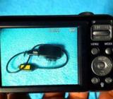 ক্যামরা Ultra HD