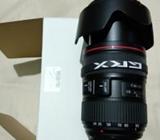 ব্র্যান্ড নিউ লেন্à¦