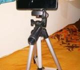 ক্যামেরা স্ট্যান্à¦