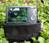 ডিজিটাল ক্যামেরà¦