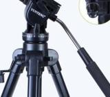 Camera stand Yunteng vct 880