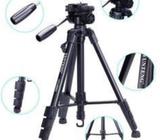 camera stand Yunteng vct 690