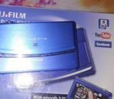 খুব ভালো ক্যামেরà¦