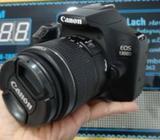 কেনন ১৩০০ ডà¦