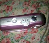 যারা নিবেন যোগাযোগ করতে পারেন ক্যামেরা ফুল ফ্রেà¦