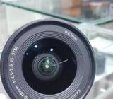 canon 10-18 IS STM