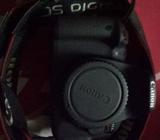 ক্যামেরা ৭০০ডি জাপানি বডà¦