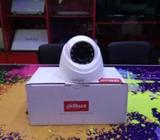 কম দামে Dahua Doom Camera