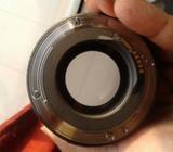 canon ef 85mm prime f1.8