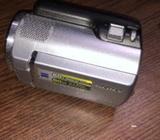 Sony handy cam