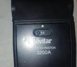 Flash vivtar যে কোনো ক্যামেরায় লাগবà§