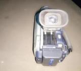 সনি হেনডিকেà¦