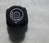 mini spy camera
