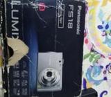 প্যানাসনিক লুমিনাক্স অরিজিনাà¦