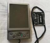 খুব ভালো একটি ক্যামেরà¦