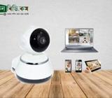 New Wi-Fi Night Vision Camera Full HD