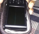 sony নতুন ডিজিটাল কেমেরà¦