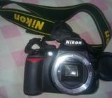 ব্যবহৃত নাইকন ক্যামেরà¦