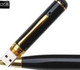 Spy কলম ক্যামেরা ৩২ জিবà¦