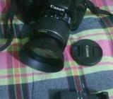 ক্যানন ১১০০ডà¦