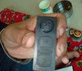 গোপন ক্যামেরà¦