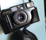 ভাল ক্যামেরà¦