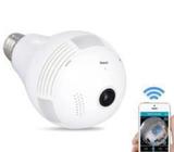 ওয়াই ফাই কেমেরà¦