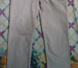 সাদা প্যান্ট বিক্রি হবà§
