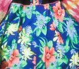 বাচ্চাদের জামà¦