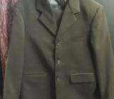 ব্র্যান্ডের বাচ্চার কোট পেন্à¦