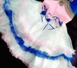 বম্বে পার্টি ফ্রà¦