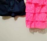 বাচ্চাদের পোশাà¦