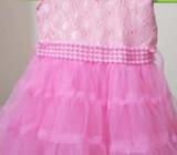 বাচ্চাদের পোশাà¦