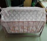 dolna/দোলনà¦