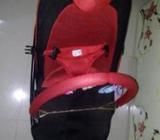 দুই মাস আগে কিনেছà¦