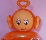 বাচ্চাদের বসাà¦