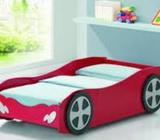Children Car Bed Model-1208