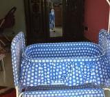 Dulna ti bikroy hobe