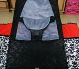 Baby Bouncer