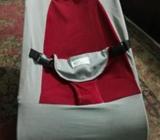 Baby Bouncer
