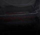 বাচ্চাদের দোলনা ২ সিà¦